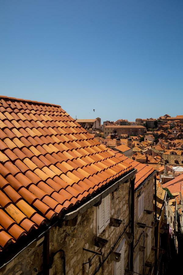 Апартаменты Old Town Lea Дубровник Экстерьер фото